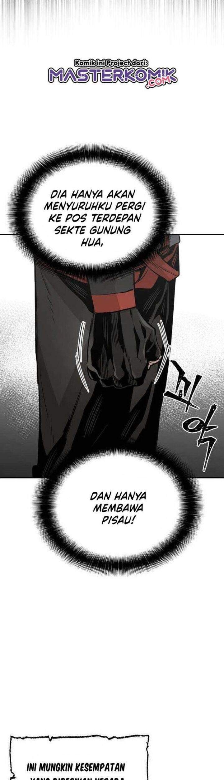 Halaman 137