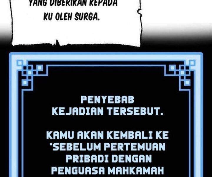 Halaman 138