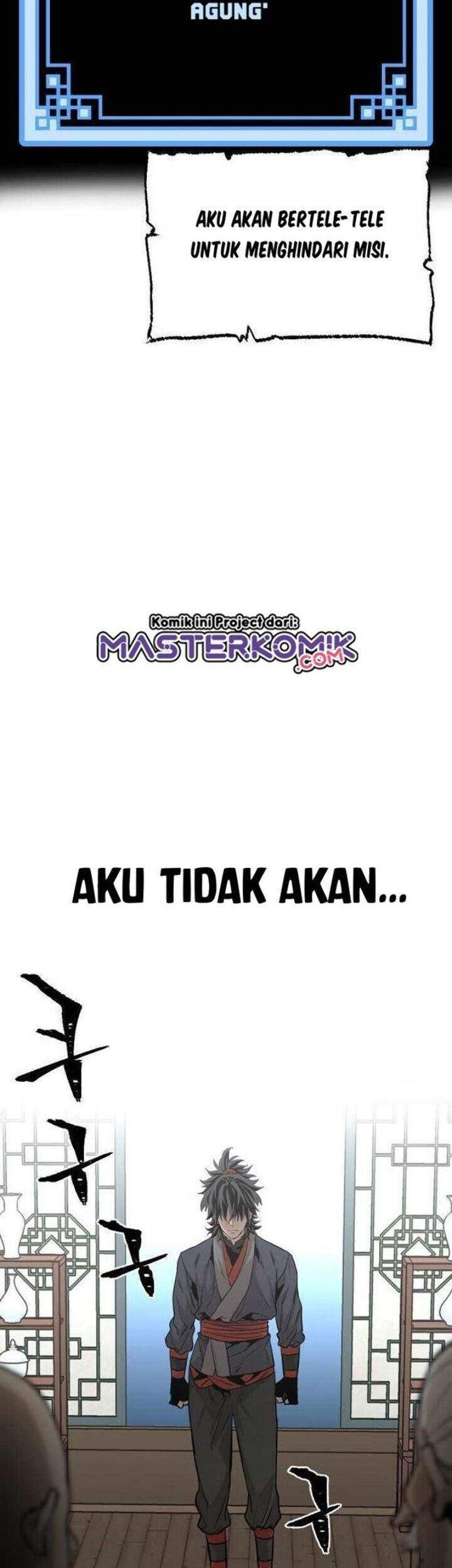 Halaman 139