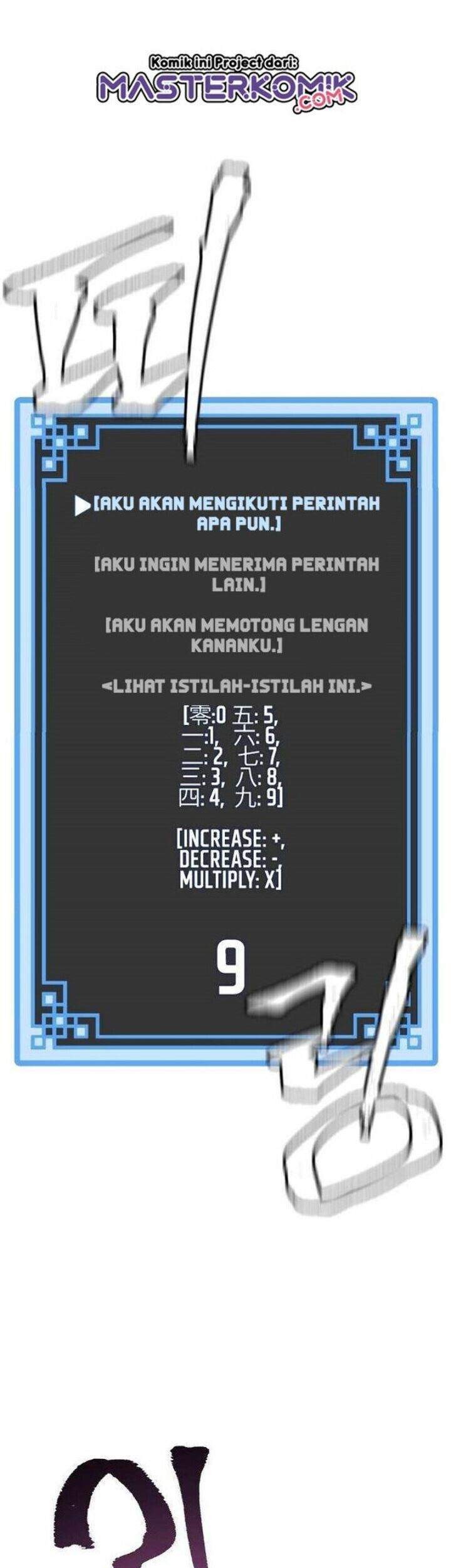 Halaman 143