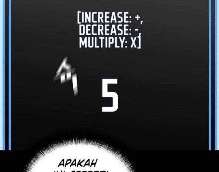Halaman 152