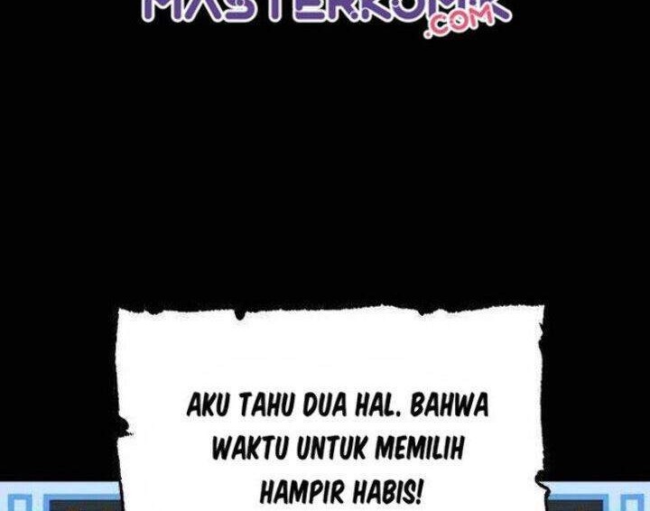 Halaman 154