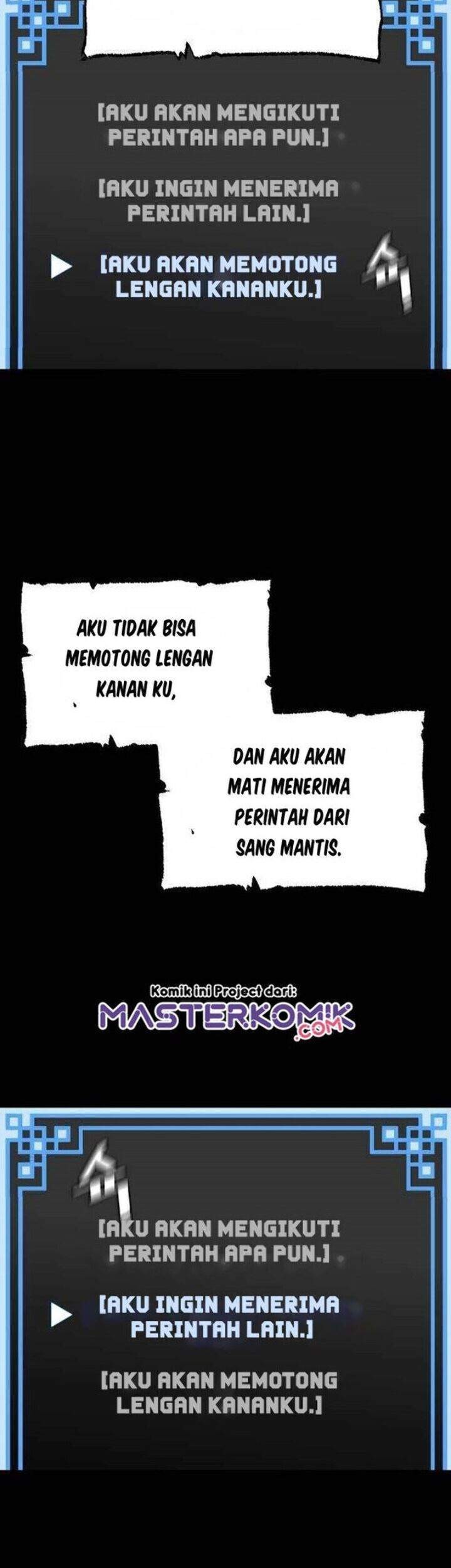 Halaman 155