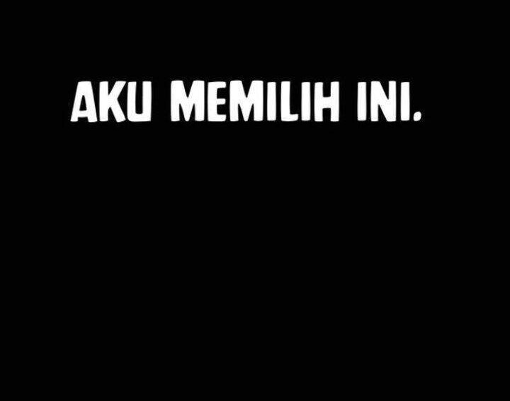 Halaman 156
