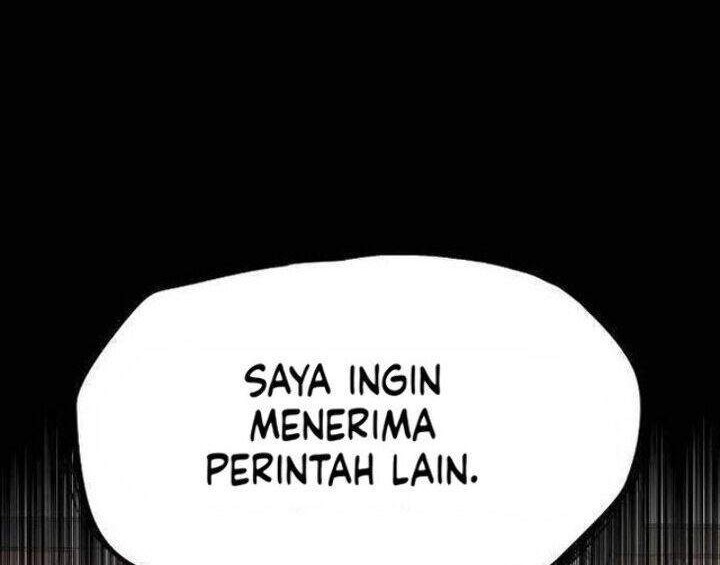 Halaman 158