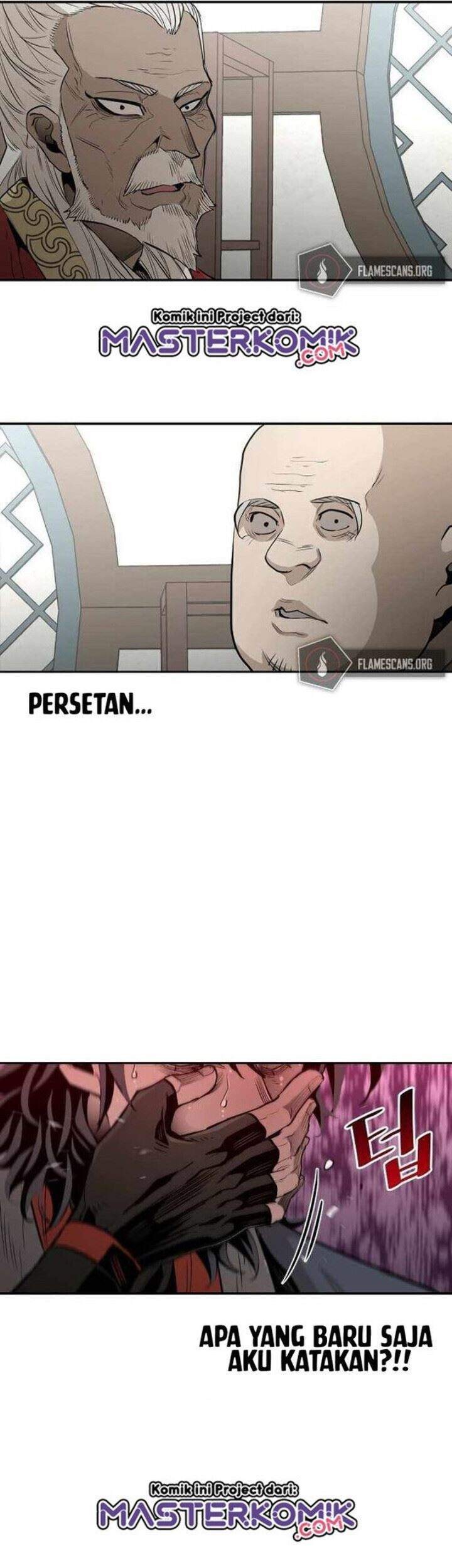 Halaman 161