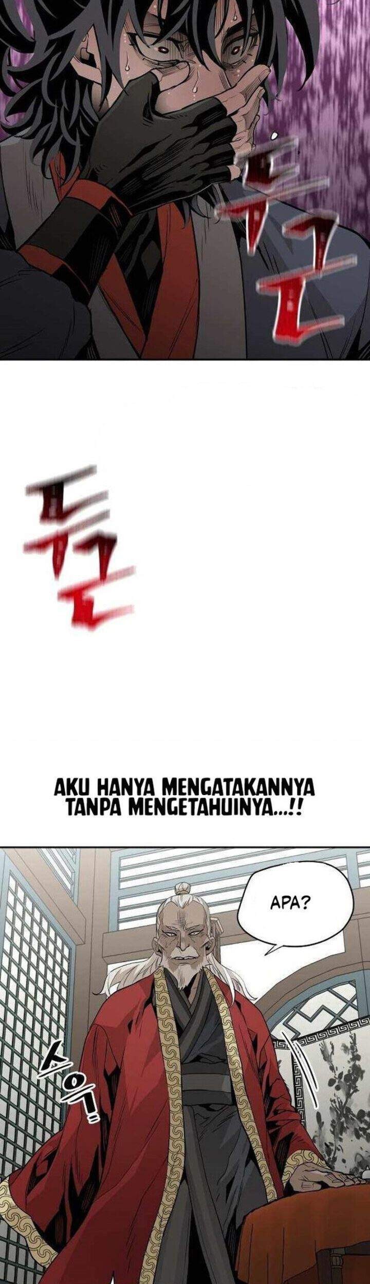 Halaman 163