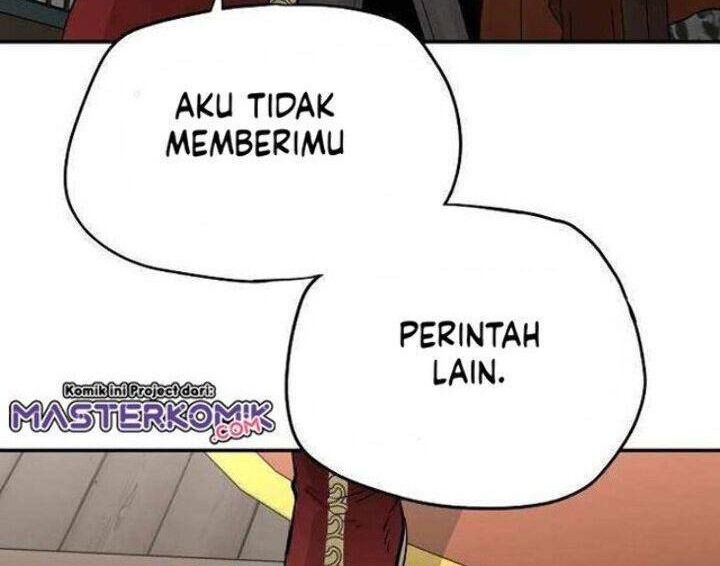 Halaman 164