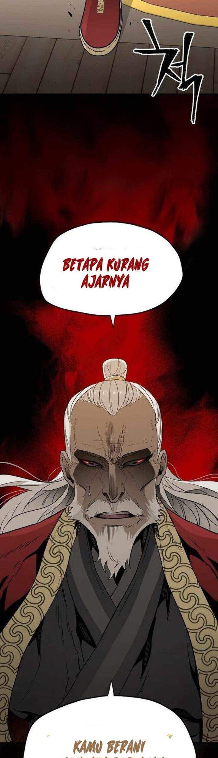 Halaman 165
