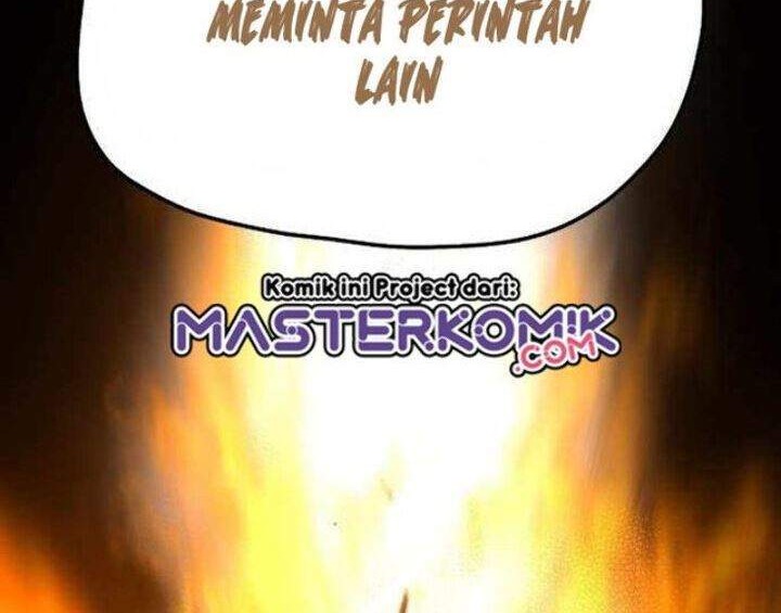 Halaman 166