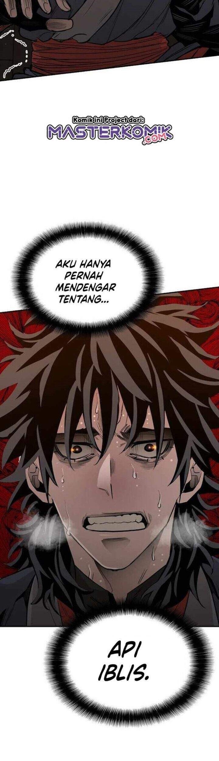 Halaman 171