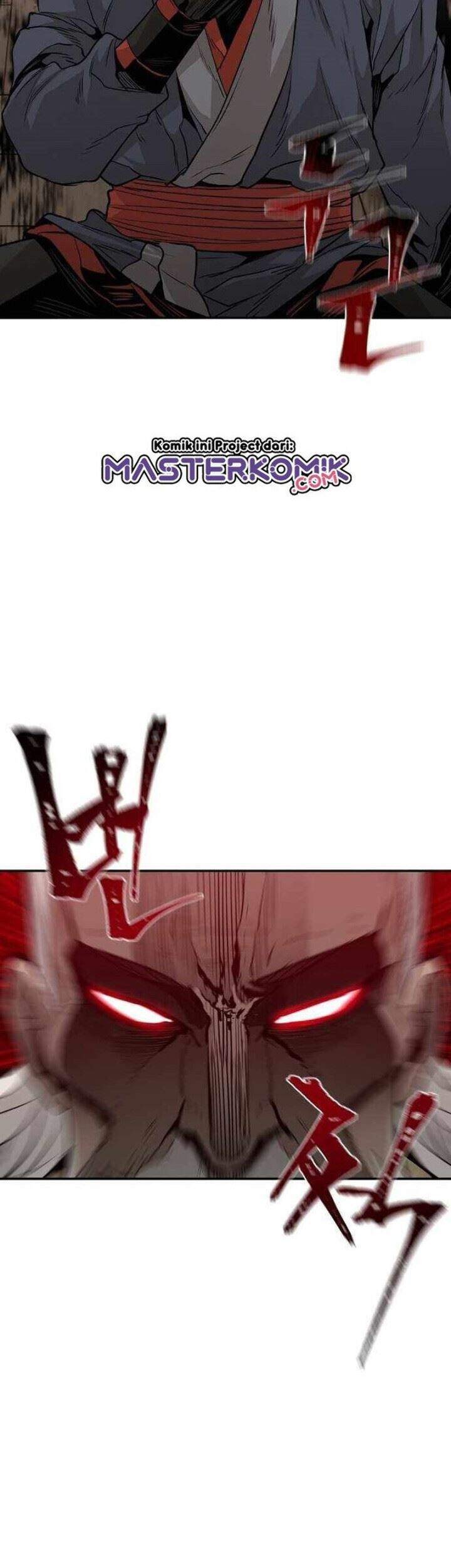 Halaman 179