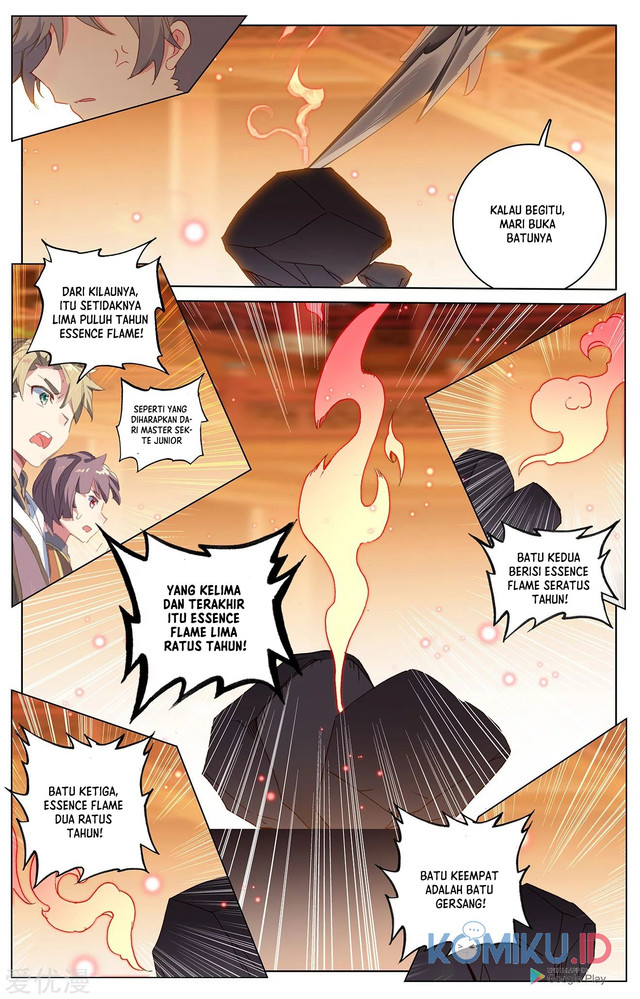 Halaman 9