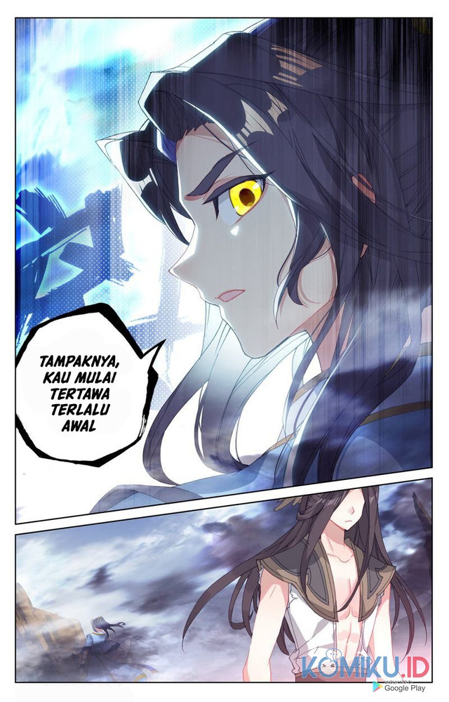 Halaman 126