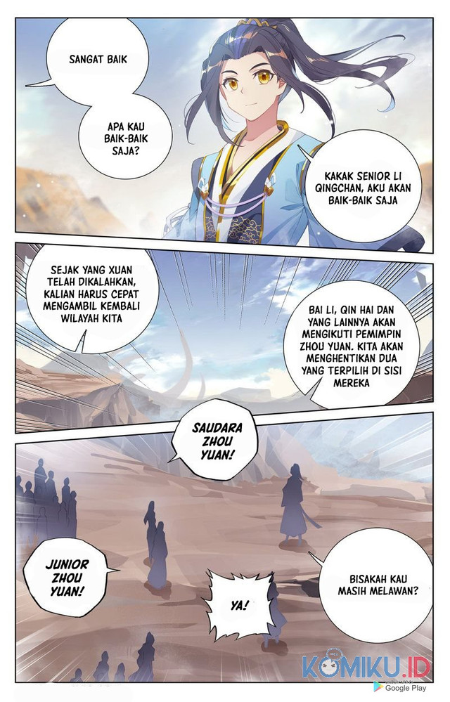 Halaman 4