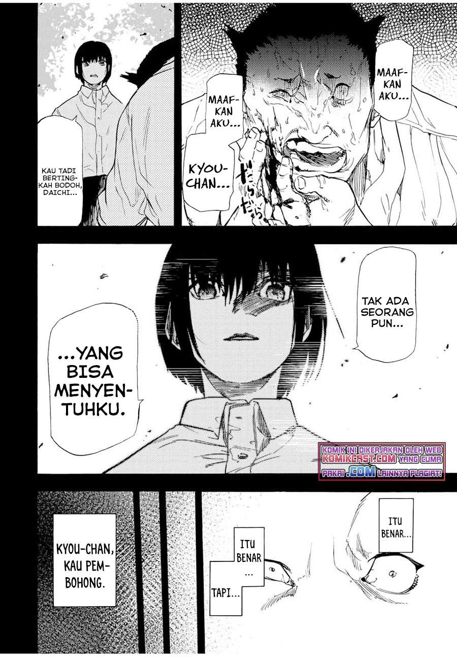 Halaman 94