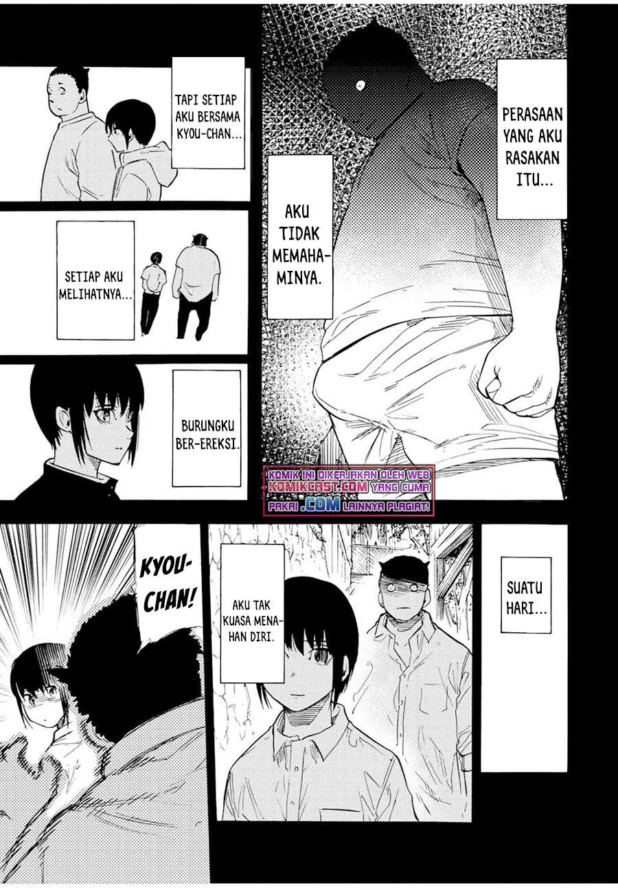 Halaman 91
