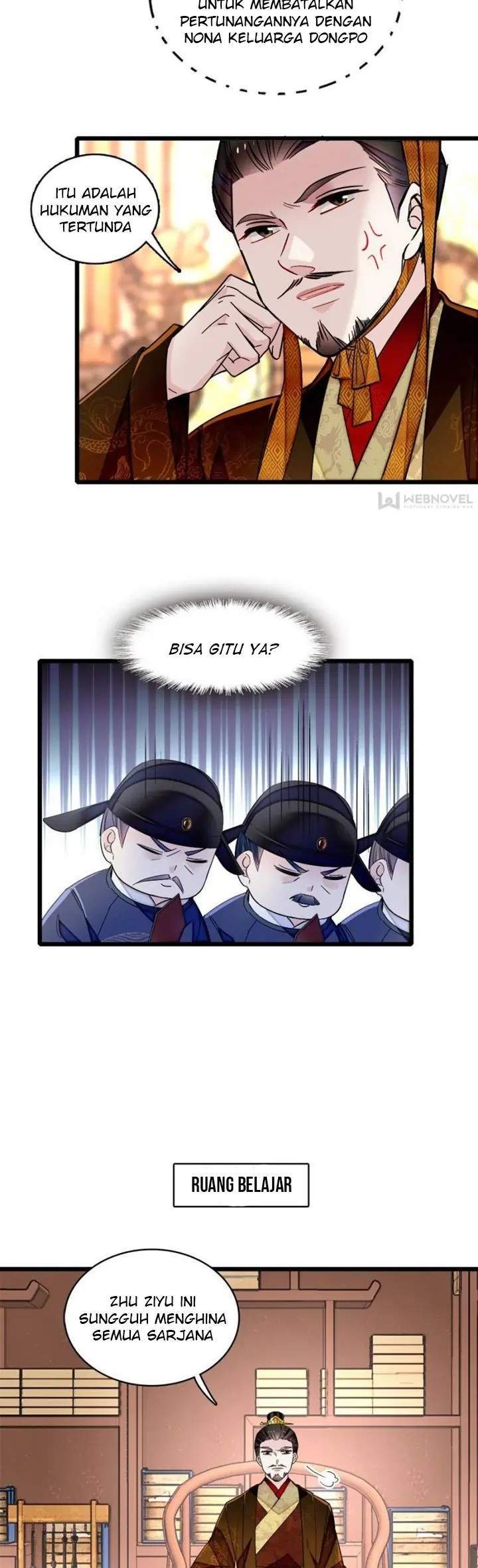 Halaman 13