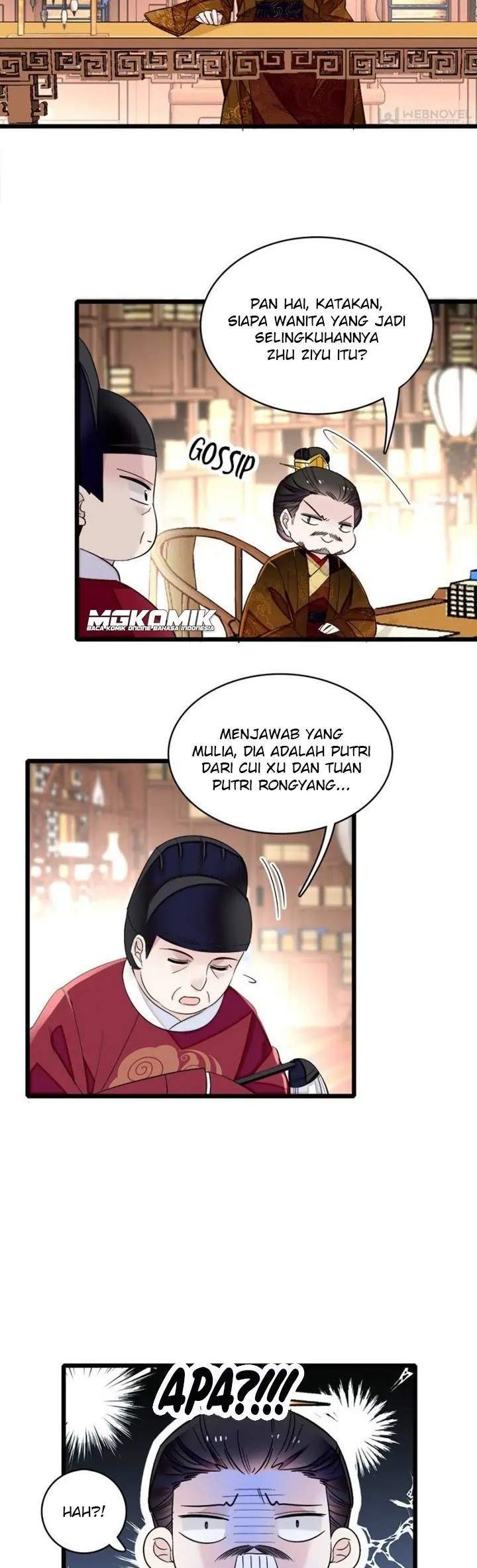 Halaman 14