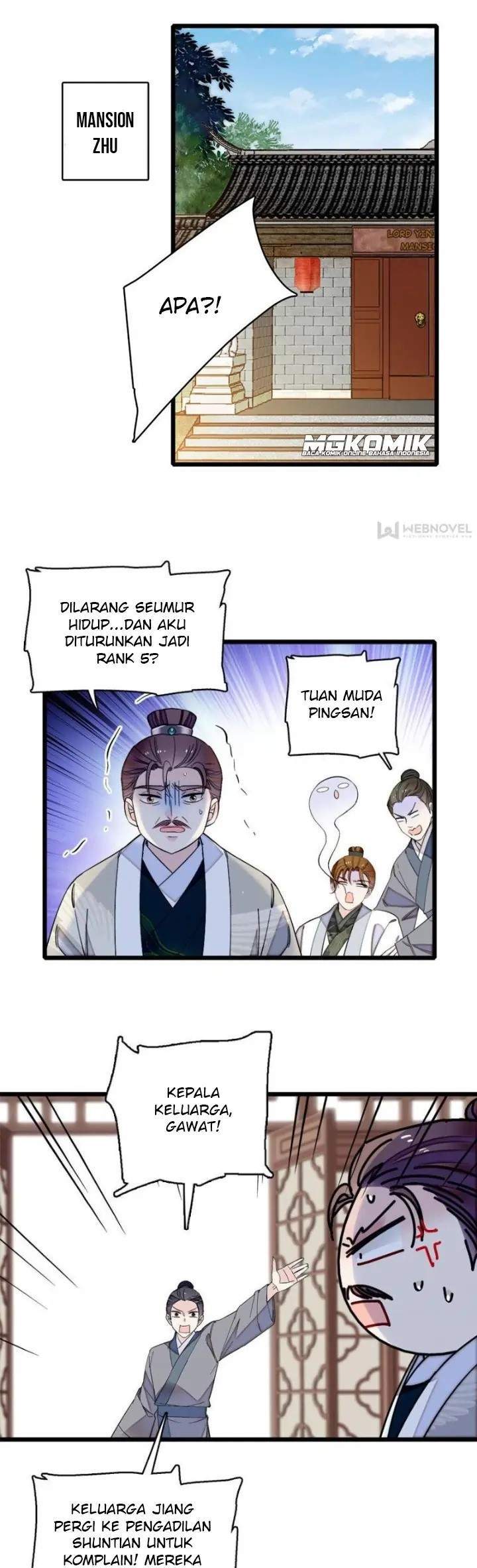 Halaman 16