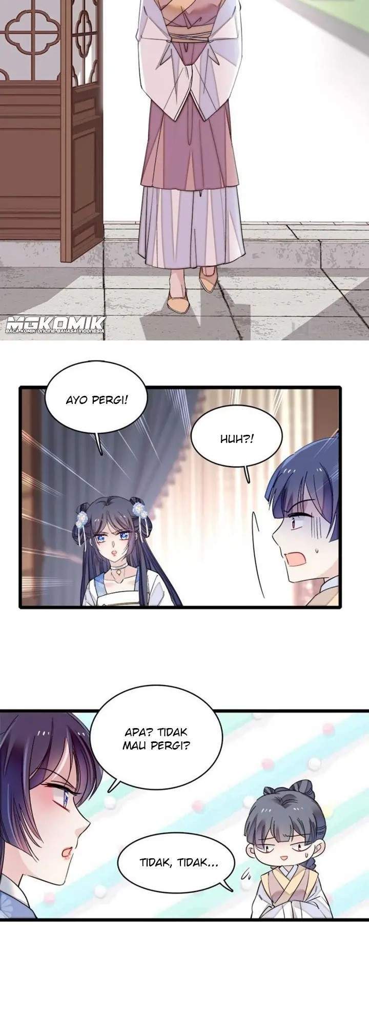 Halaman 100