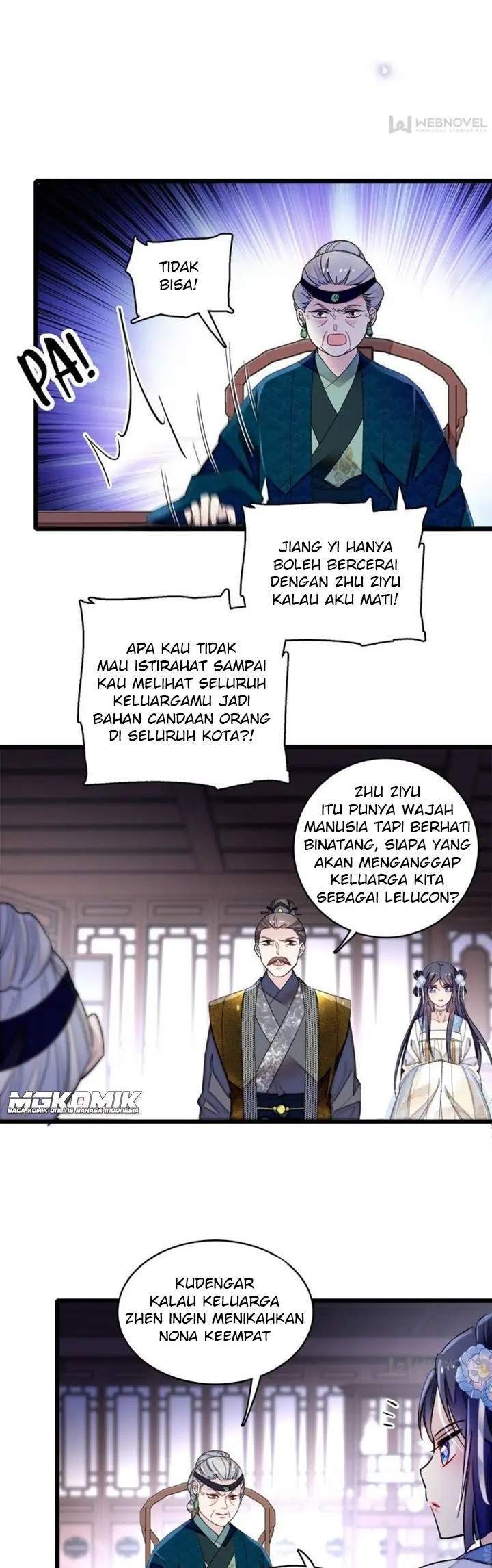 Halaman 105