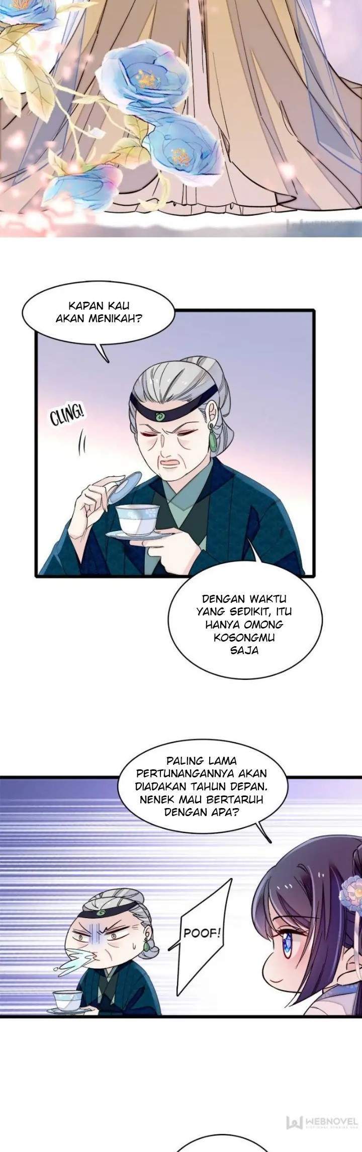 Halaman 108