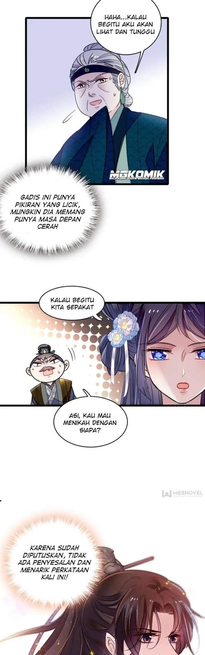 Halaman 109