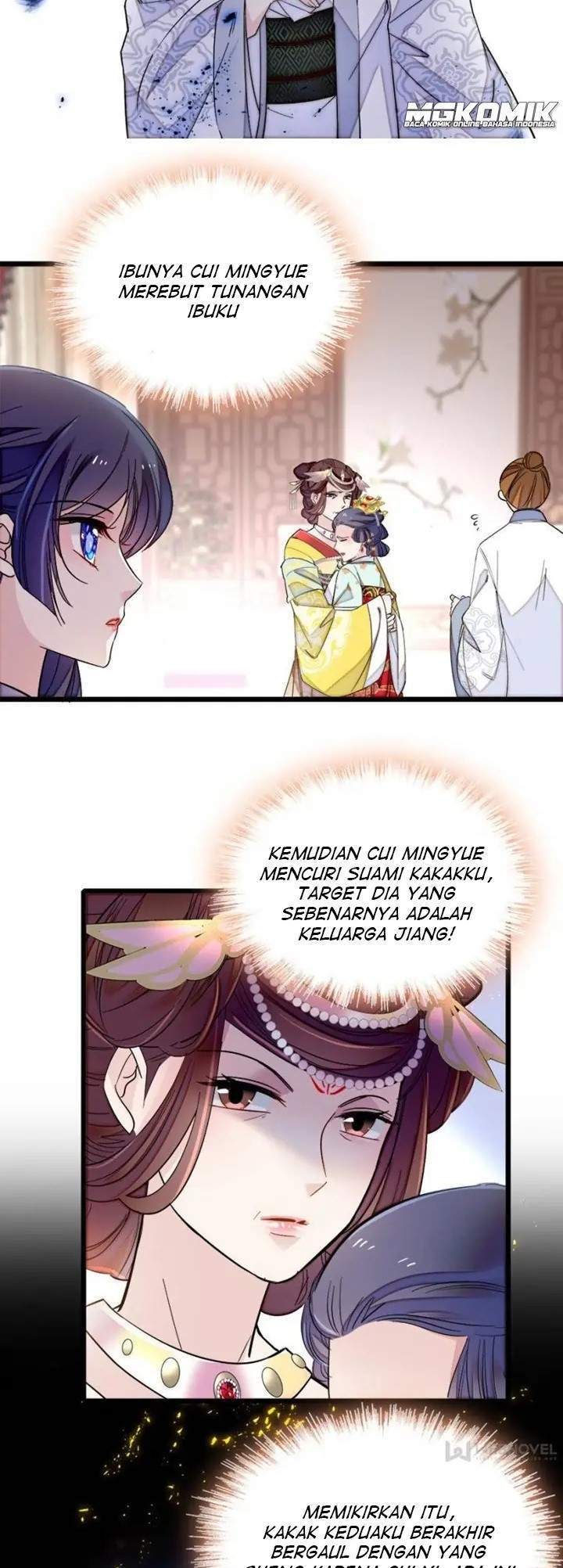 Halaman 95