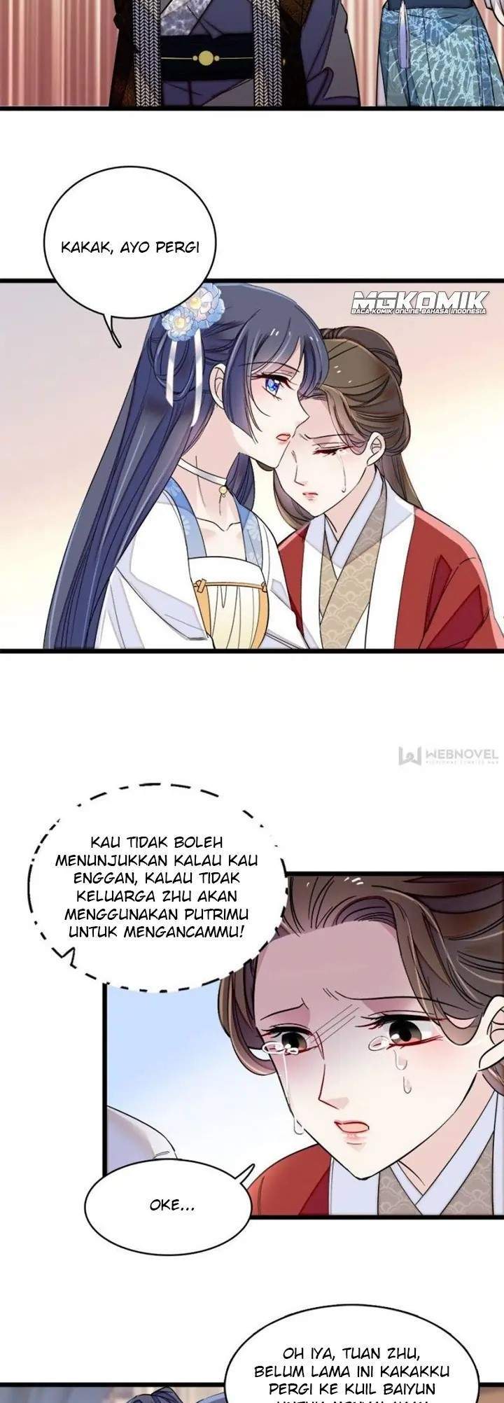Halaman 98
