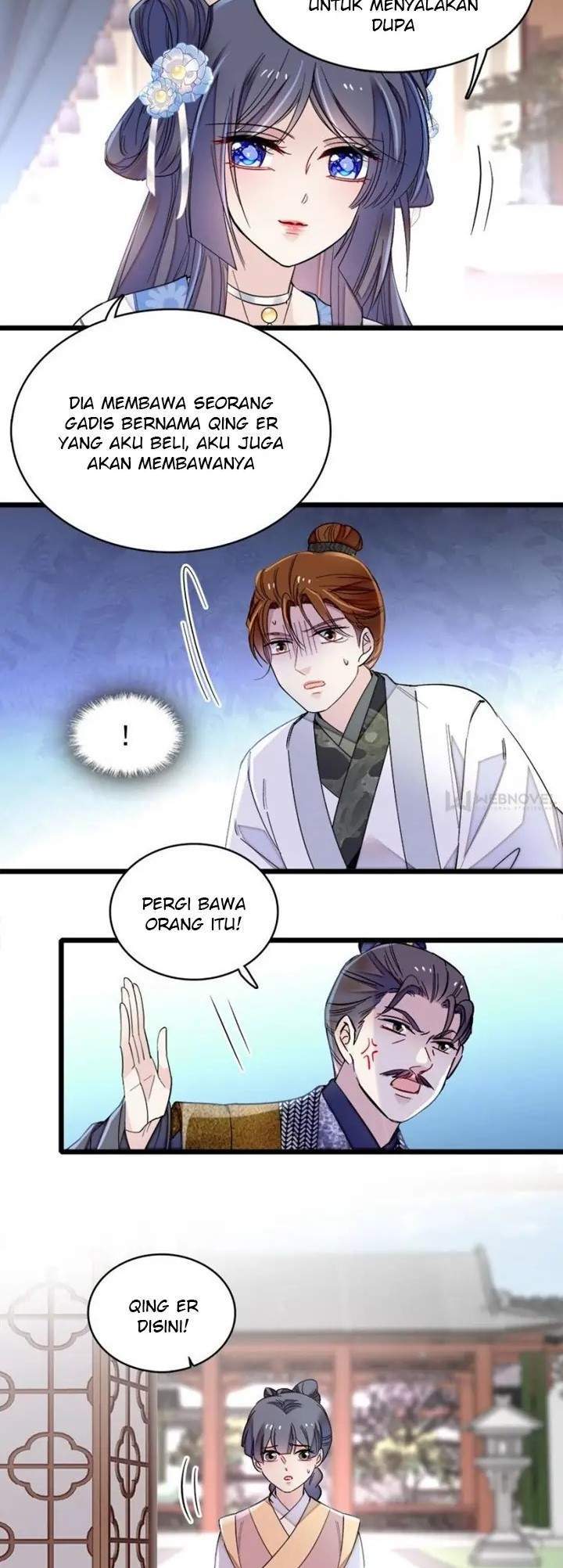 Halaman 99