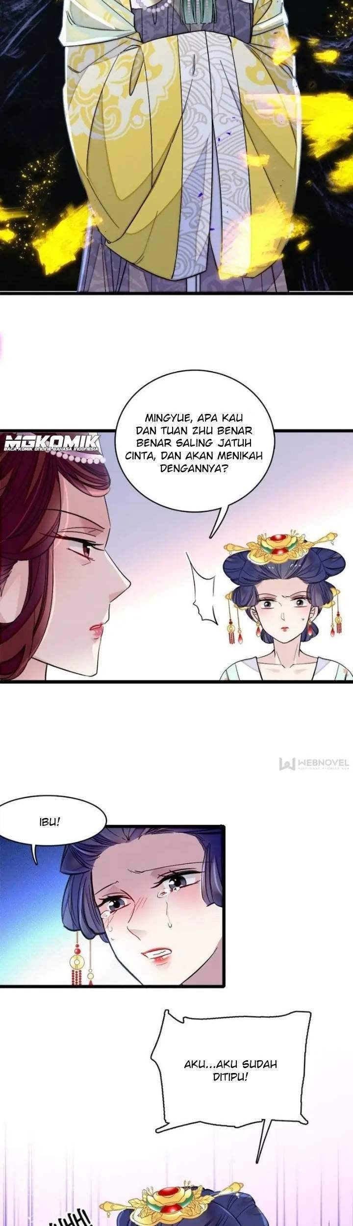 Halaman 27