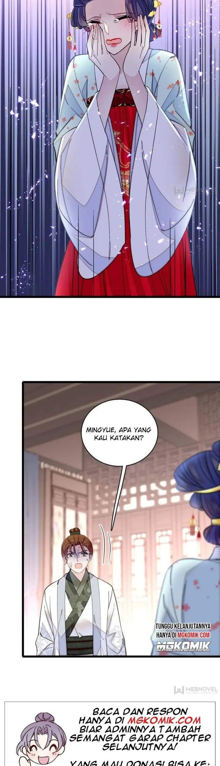 Halaman 29