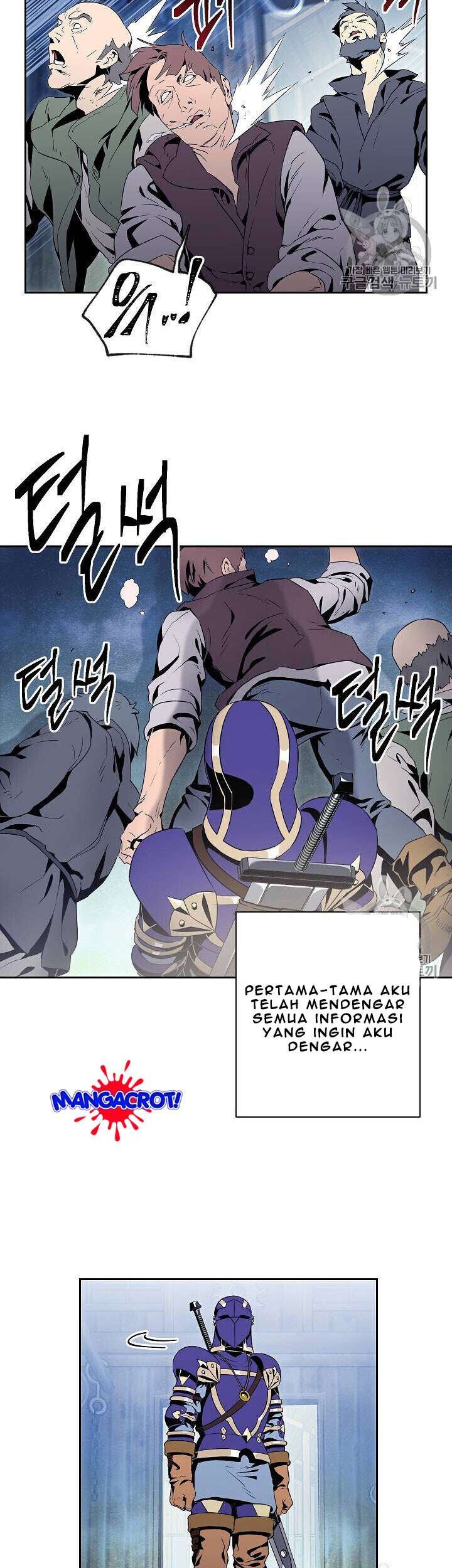 Halaman 33