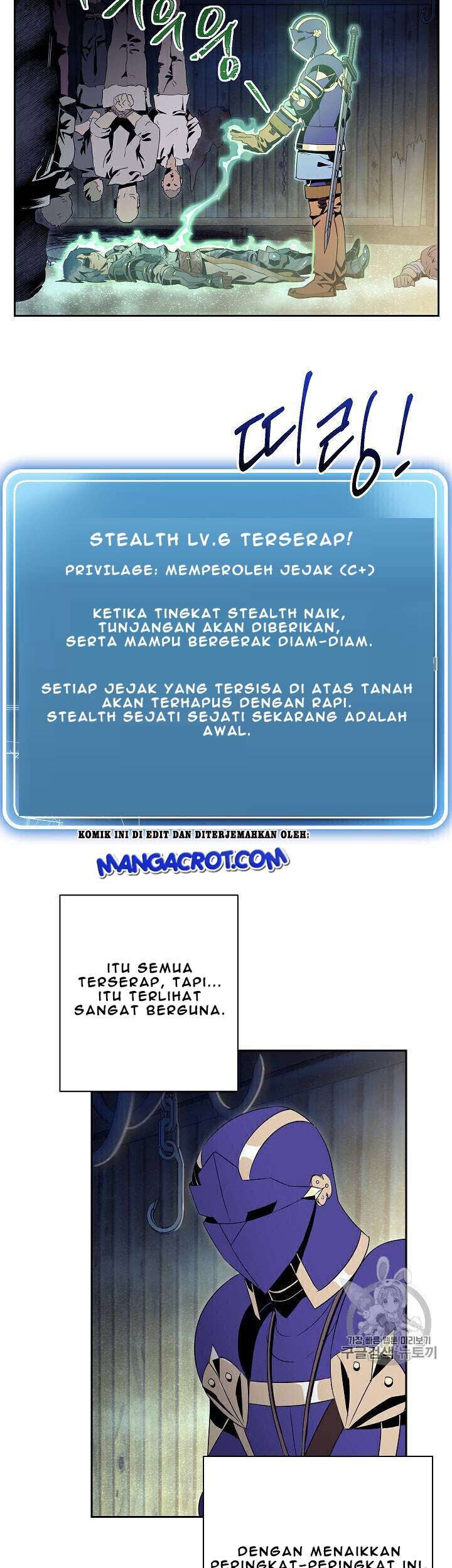Halaman 36