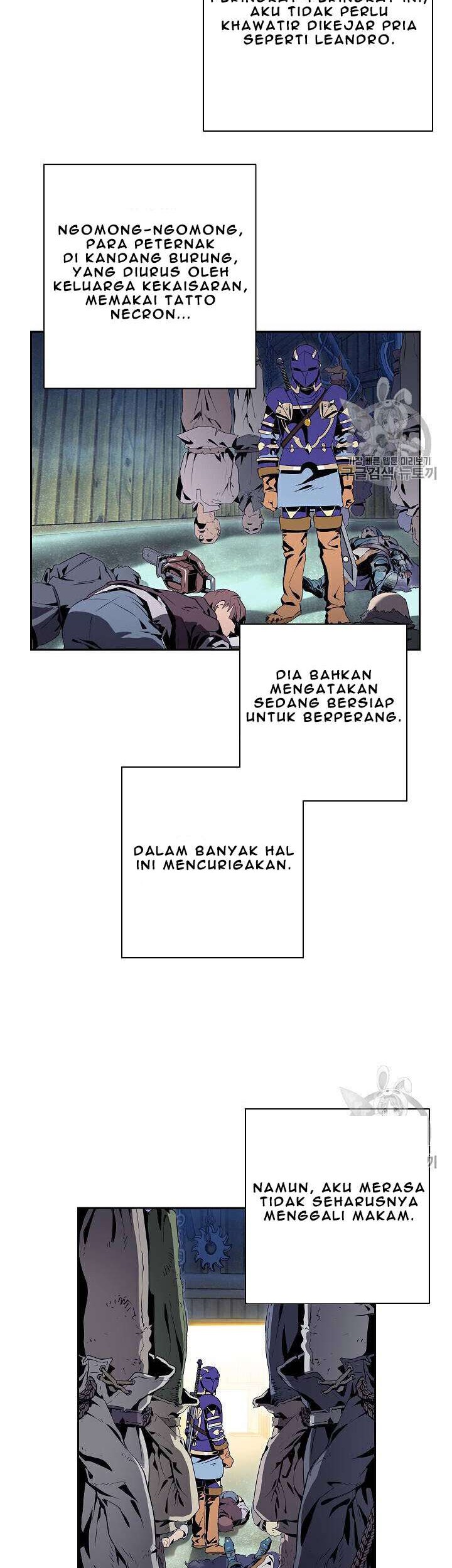 Halaman 37