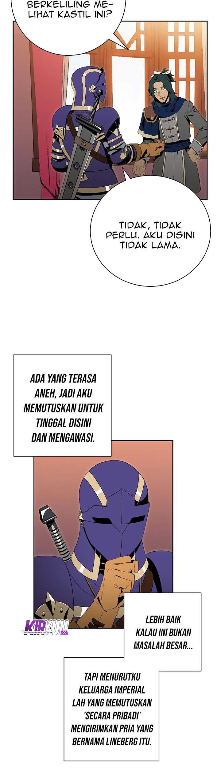 Halaman 41
