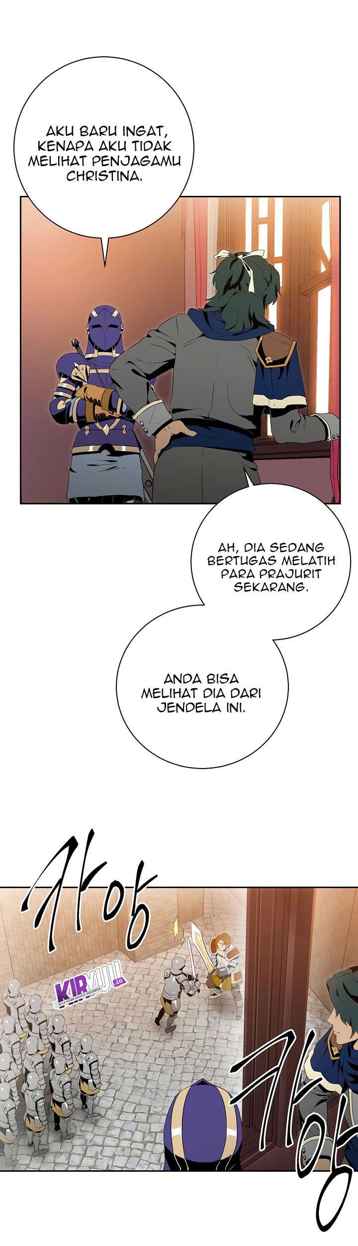 Halaman 42