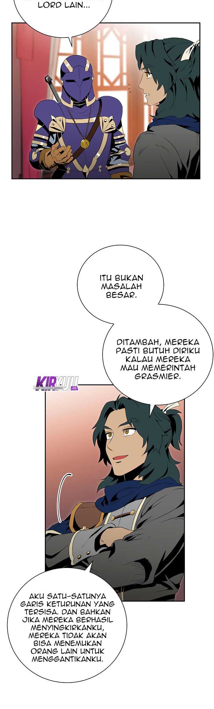 Halaman 54