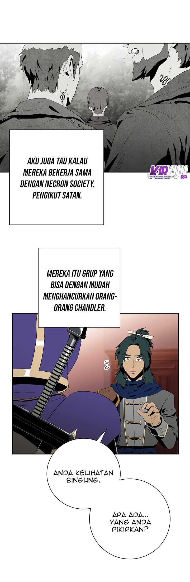 Halaman 57