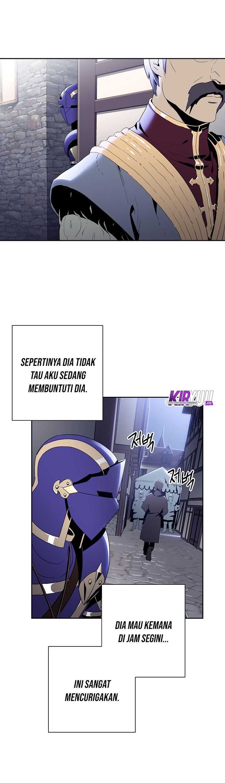 Halaman 61