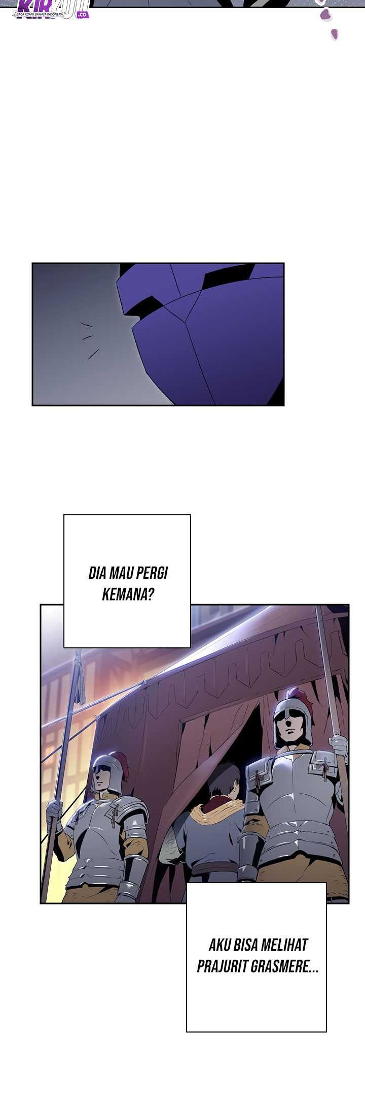 Halaman 63