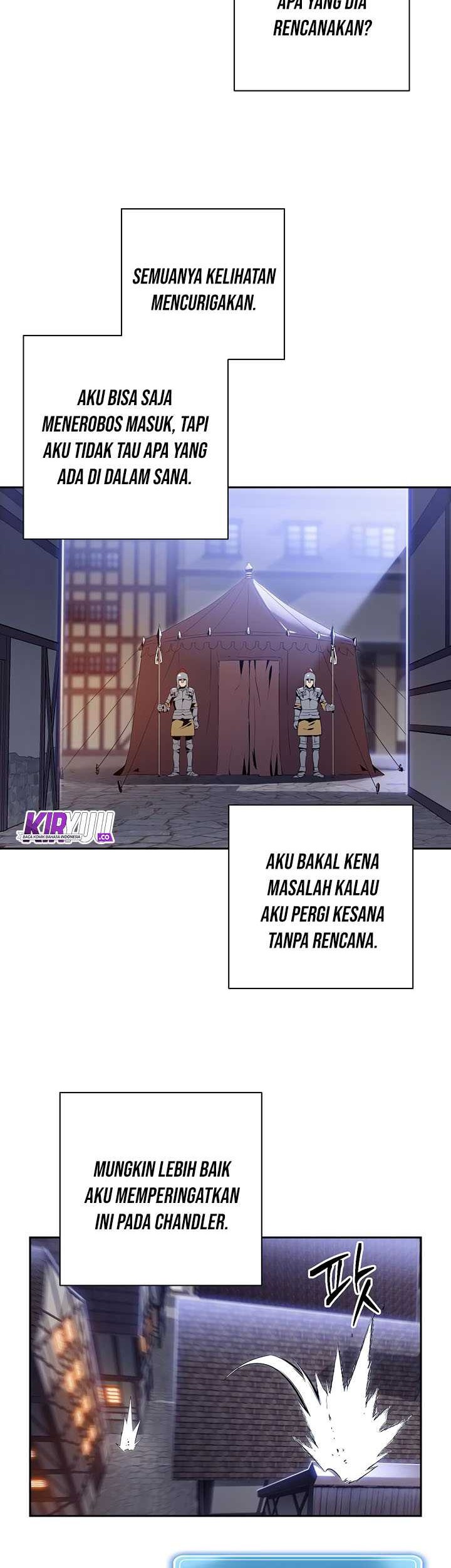 Halaman 65