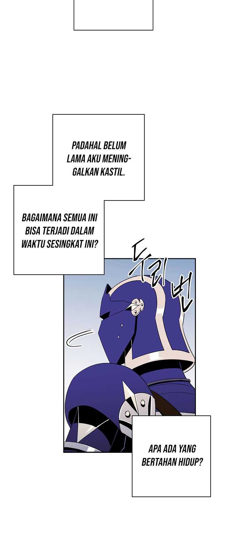 Halaman 70