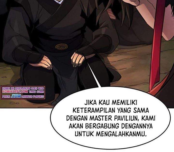 Halaman 44