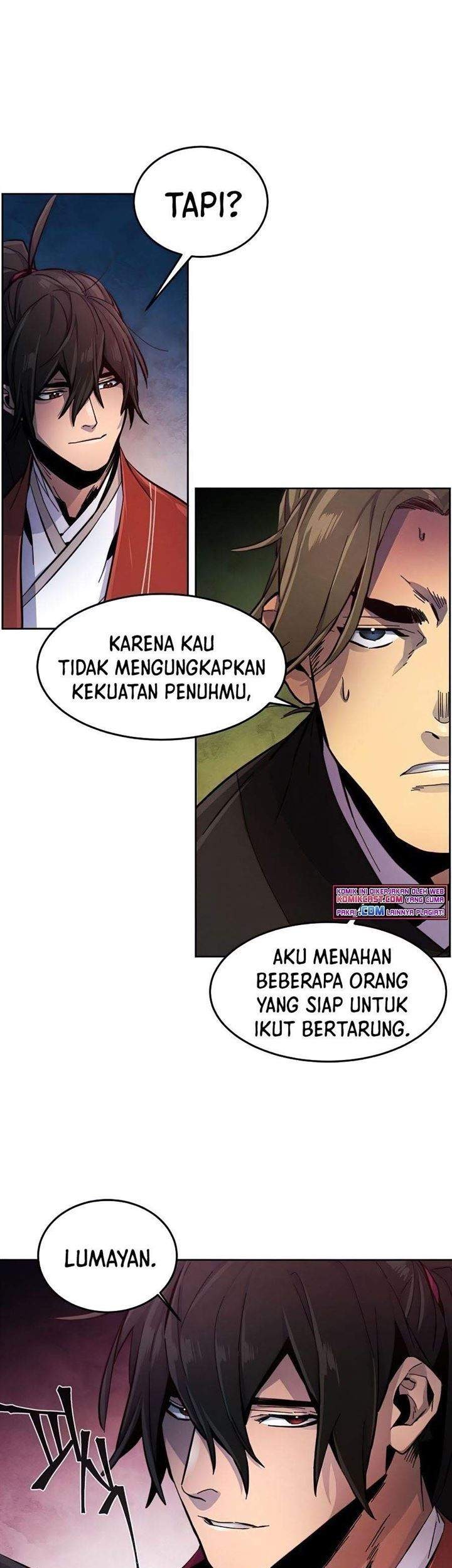 Halaman 45