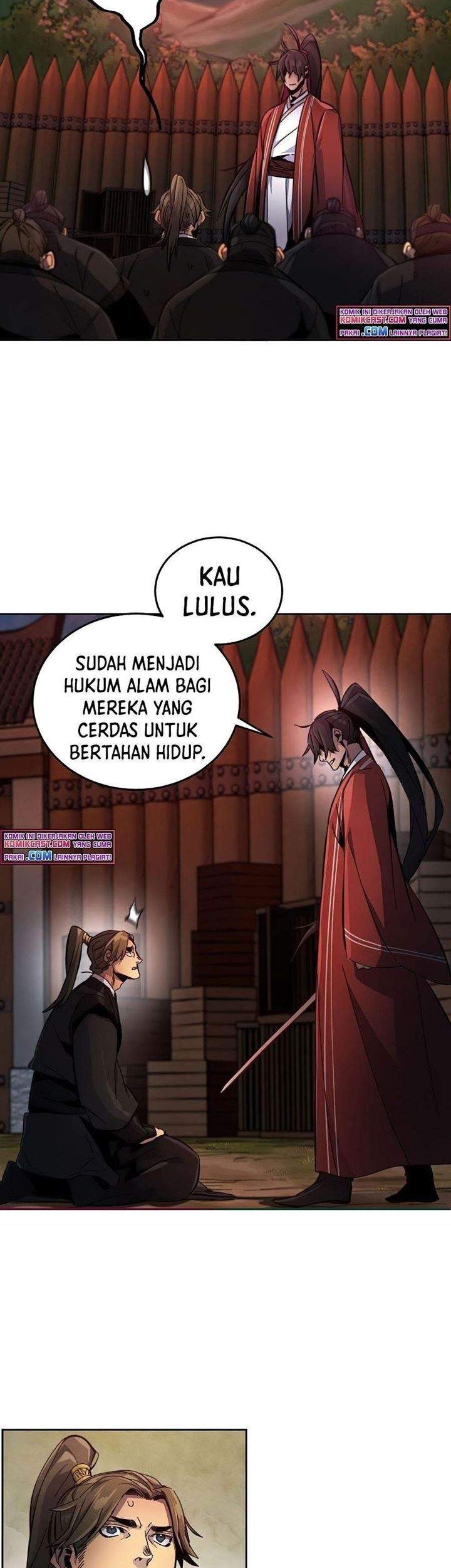 Halaman 47
