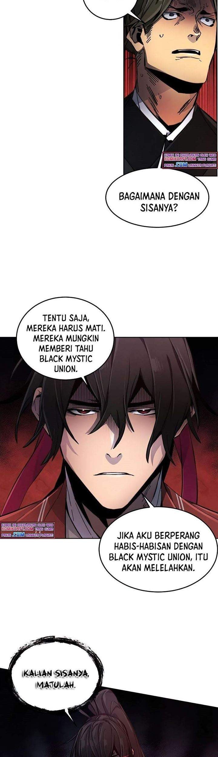 Halaman 49