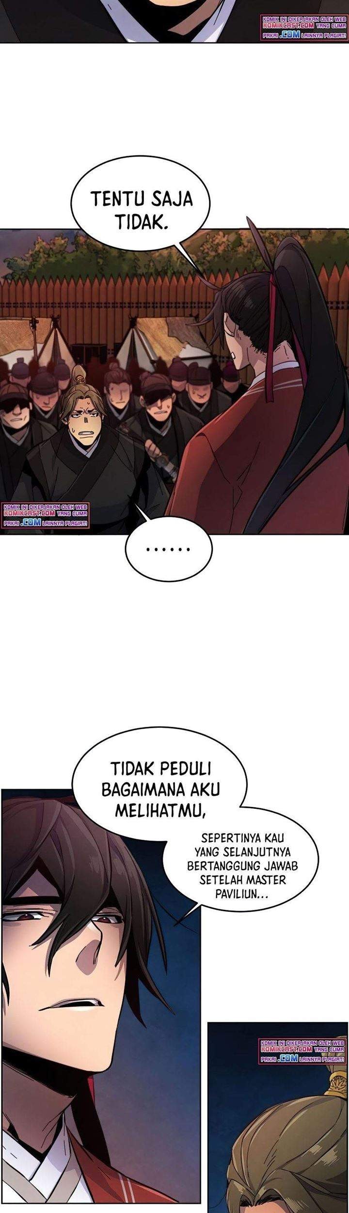 Halaman 55