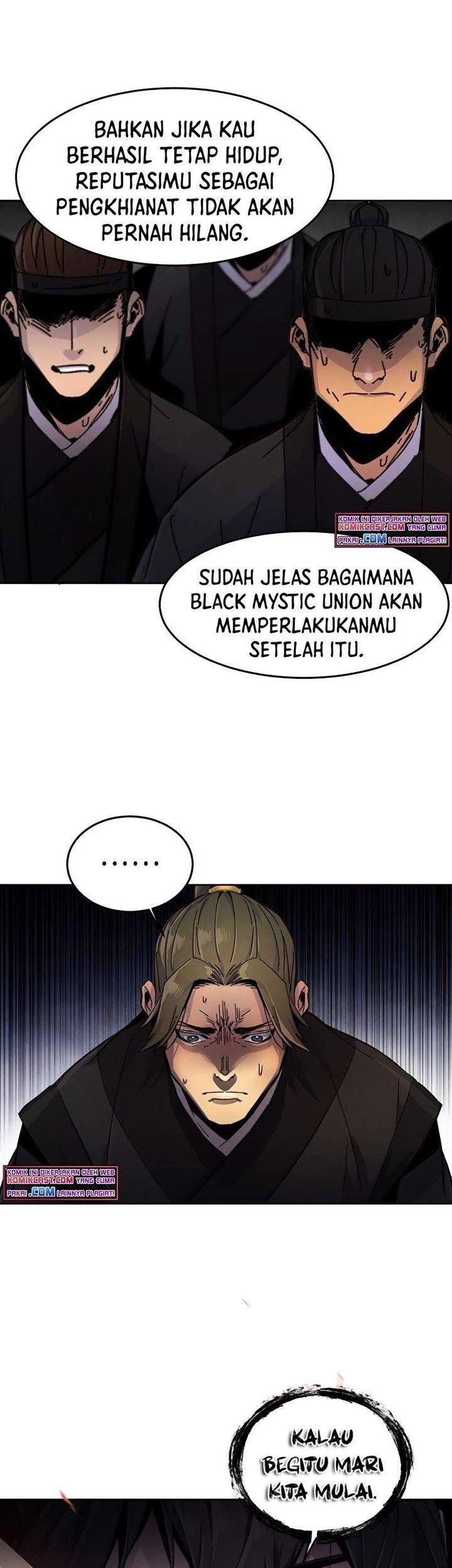 Halaman 59